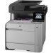 HP M476NW Color LaserJet MFP Printer RECONDITIONED