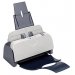 Plustek SmartOffice PS456U-G Personal Scanner