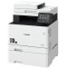 Canon ImageClass MF733CDW Multifunction Printer