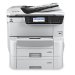 Epson WorkForce Pro WF-C8690 Color Multifunction Printer