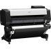 Canon ImagePROGRAF TX-4200 Printer with Stacker