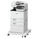 Canon imageRUNNER ADVANCE DX 529iFZ MultiFunction Printer