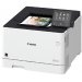Canon ImageClass LBP664Cdw Color Laser Printer
