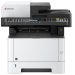 Kyocera/CopyStar ECOSYS M2040DN MultiFunction Printer