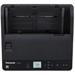 Panasonic KV-S1057C Document Scanner