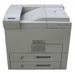 HP 8150DN LaserJet Printer RECONDITIONED