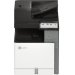 Lexmark CX833se MultiFunction Color Laser Printer