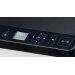 Panasonic KV-S1057C-3N Document Scanner