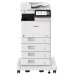 Canon ImageFORCE 610F MultiFunction Copier
