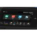 Sharp BP-C535WR Color Multifunction Printer