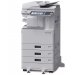 Okidata ES9465 Color Multifunction Printer