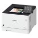 Canon ImageClass X LBP1127C Color Laser Printer