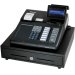 Sam4s ER-915 Cash Register