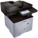 SAMSUNG SL-M4080FX Monochrome Laser Printer