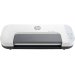 HP 940 Laminator