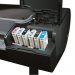 HP Z2100 44" DesignJet Plotter RECONDITIONED