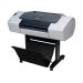 HP T770 24" DesignJet Plotter RECONDITIONED