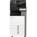 Lexmark CX833xse MultiFunction Color Laser Printer