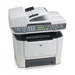 HP M2727NF MFP Laserjet Printer RECONDITIONED