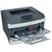 Lexmark E360D Monochrome Laser Printer FACTORY REFURBISHED