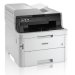 Brother MFC-L3750CDW Color Multifunction Printer
