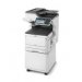 Okidata ES8473c MFP Color Multifunction Printer