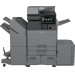 Sharp BP-70C55 Color MultiFunction Printer