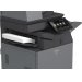 Sharp BP-50C26 A3 Color All-In-One Laser Printer