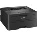 Brother HL-L2460DW Monochrome Laser Printer