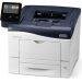 Xerox VersaLink C400/DN Color Laser Printer