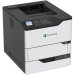 Lexmark MS823DN Laser Printer Like New