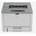 Ricoh 132 P B&W Laser Printer