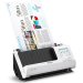 Epson DS-C480W Wireless Color Document Scanner