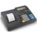 Royal 100CX Portable Electronic Cash Register RECONDITIONED