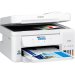 Epson WorkForce ST-C4100 Supertank Color MultiFunction Printer