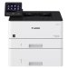 Canon ImageClass LBP237DW Laser Printer