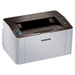 Samsung SL-M2020W Monochrome Printer Xpress