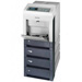 Kyocera ECOSYS P6030CDN Color Printer