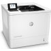 HP LaserJet Enterprise M608N Printer LIKE NEW