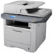 Samsung SCX-4835FR Monochrome Multifunction Printer