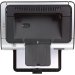 HP P1006 Laserjet Printer RECONDITIONED