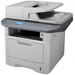Samsung SCX-5639FR MultiFunction Laser Printer