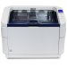 Xerox W130 Scanner With Network and Imprinter