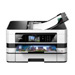 Brother MFC-J4710DW Color Inkjet Multifunction Printer