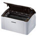 Samsung SL-M2020W Monochrome Printer Xpress