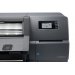 HP Latex 310 54" Printer RECONDITIONED