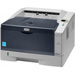 Kyocera ECOSYS P2135D Laser Printer