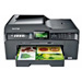 Brother MFC-J6510DW Color Inkjet Multifunction Printer