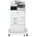 Canon imageRUNNER ADVANCE DX 619iF MultiFunction Printer