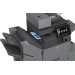 Sharp BP-70C55 Color MultiFunction Printer